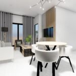 Home 01img 20230627 wa0001