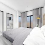 Home 02img 20230627 wa0004