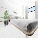 Home 04img 20230627 wa0007