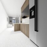 05img 20230627 wa0009