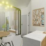 06img 20230627 wa0017