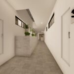 07img 20230627 wa0011