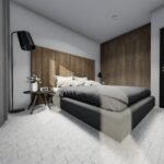 Home img 20230627 wa0006