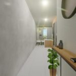 Home img 20230627 wa0015